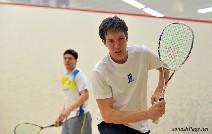 Petr Steiner squash - wDSC_3152