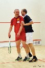 Ladislav Burián, Ondřej Ertl squash - wDSC_3137