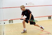 Zeman David squash - wDSC_6686