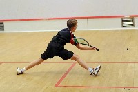 Zeman David squash - wDSC_6730