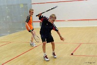 Zeman David squash - wDSC_6734