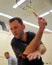 Ivo Koranda squash - wDSC_5331