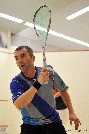 Jaroslav Sezemský squash - wDSC_5324