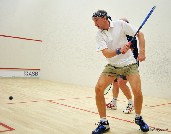 Jiří Steiner squash - wDSC_5193