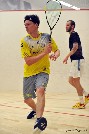 Jan Koukal squash - wDSC_5092