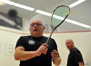 Jaroslav Zajpt squash - wDSC_4706