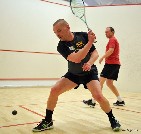 Ladislav Burián squash - wDSC_4680