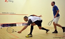 Daniel Mekbib, Ondřej Ertl squash - wDSC_4583