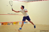 Lukáš Levinský squash - wDSC_4509