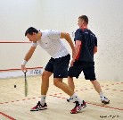 Petr Zlámal, Jakub Vavřík squash - wDSC_4292