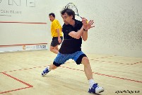 Pavel Trávníček squash - wDSC_4277