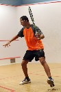 Mekbib Daniel squash - wDSC_6292