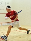 Petr Martin squash - wDSC_6586