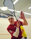 Petr Martin squash - wDSC_6563