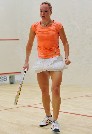 Olga Ertlová squash - wDSC_6466