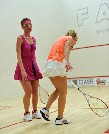 Lucie Fialová, Olga Ertlová squash - wDSC_6368