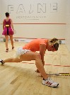 Olga Ertlová squash - wDSC_6333