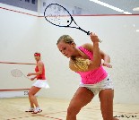 Kristýna Vykouřilová squash - wDSC_5650