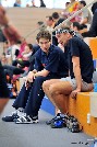 Petr Steiner, Jiří Steiner squash - wDSC_5383