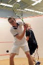 Štandera Zbyn?k squash - wDSC_8376 Standera Zbynek