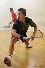 Popelka Pavel squash - wDSC_0155