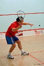 Gajdacs Milan squash - wDSV_5073