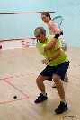 Halada Ivan squash - wDSV_5376