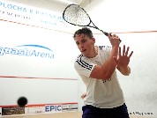 Lukáš Levinský squash - aDSC_5369