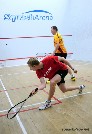 Michal Bodiš, Pavel Beneš squash - aDSC_5323