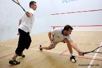 Josef Fanta, Marek Hlaváč squash - aDSC_5272