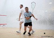 Jaroslav Sezemský squash - aDSC_4901