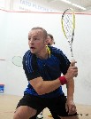 Vladislav Kříž  squash - aDSC_4862
