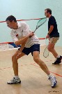 Steiner Petr, Zeman Vlastimil squash - wDSV_5886