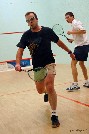 Zeman Vlastimil, Steiner Petr squash - wDSV_5902