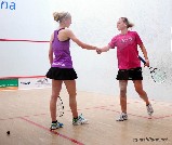 aDSC_9624 - Anna Klimundová, Linda Hrúziková squash