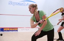 Denisa Pelešková squash - aDSC_9486