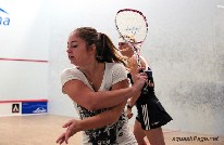 Aneta Kumstová squash - aDSC_9337