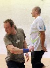 Brožovský Martin, Tecl Milan squash - wDSC_0223 Brozovsky
