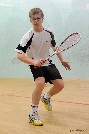 Borovský Jakub squash - wDSC_0713 Borovsky