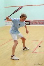 Fiala Jan squash - wDSC_1155