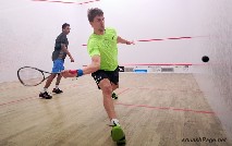 Roshan Bharos, Miroslav Celler squash - aDSC_3795