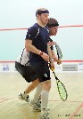 James Earles, Martin Švec squash - aDSC_3628