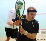 James Earles squash - aDSC_3617