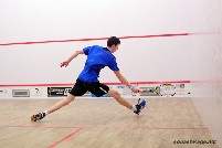 Jamie Henderson squash - aDSC_3525