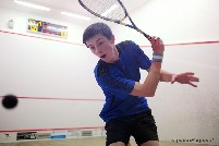 Jamie Henderson squash - aDSC_3489