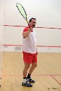 Uhlí? Václav squash - wDSC_3874_3848 Uhlir