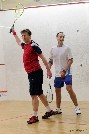 Strmiska Tomáš, Kousalík Miroslav squash - wDSC_3979 Kousalik