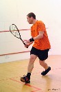 Knotek Aleš squash - wDSC_4026