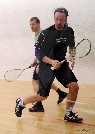 Roll Jan squash - wDSC_4082