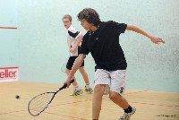 Dan Teuchner squash - wDSC_0746